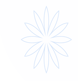 欧博·欧博ABG官网